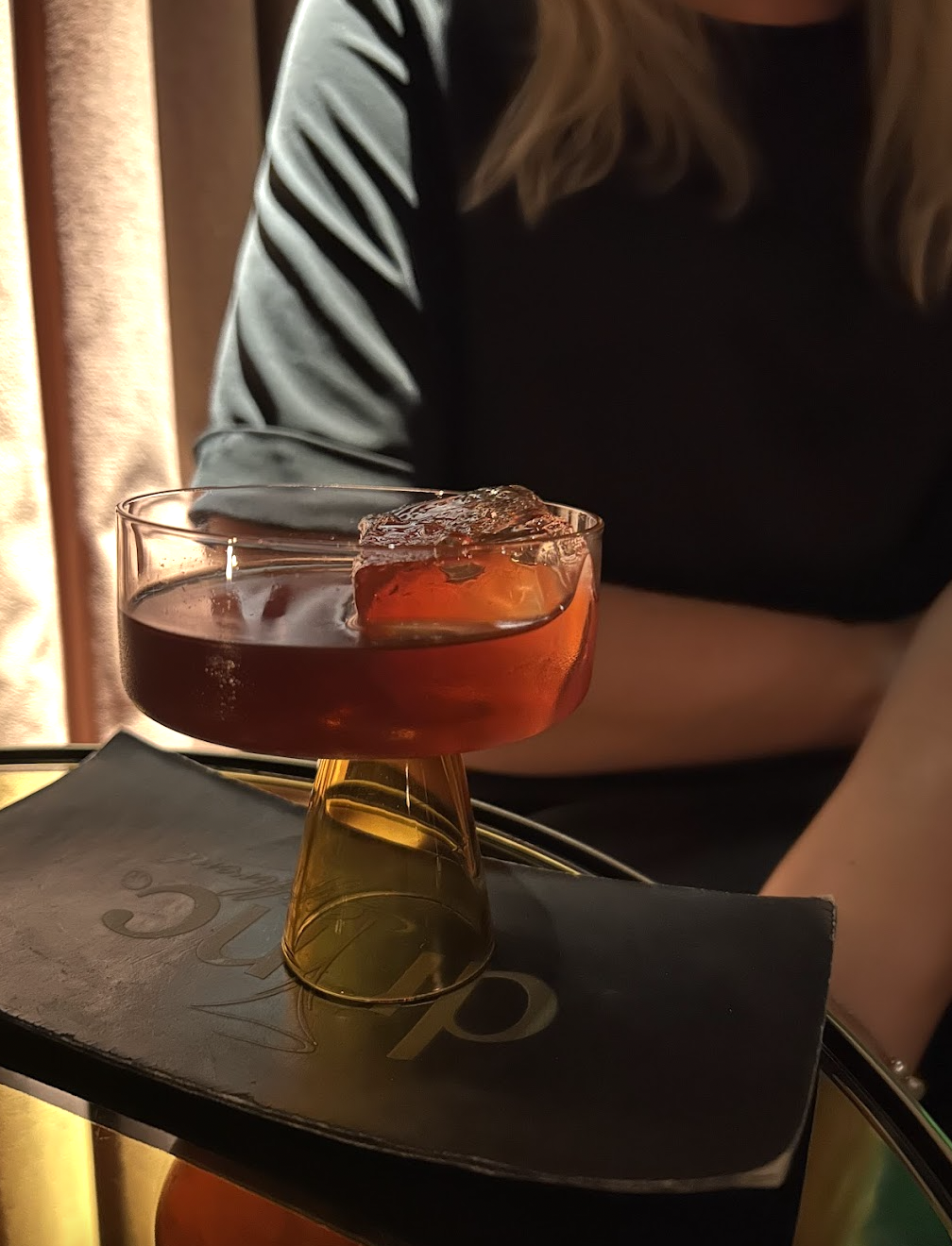 drinc. different Milan