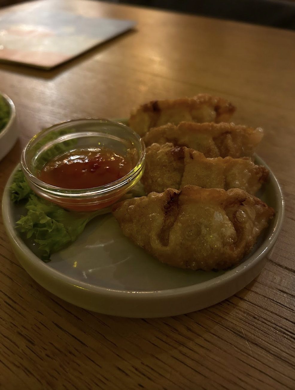 ÉTÉ Berlin - permanently closed
