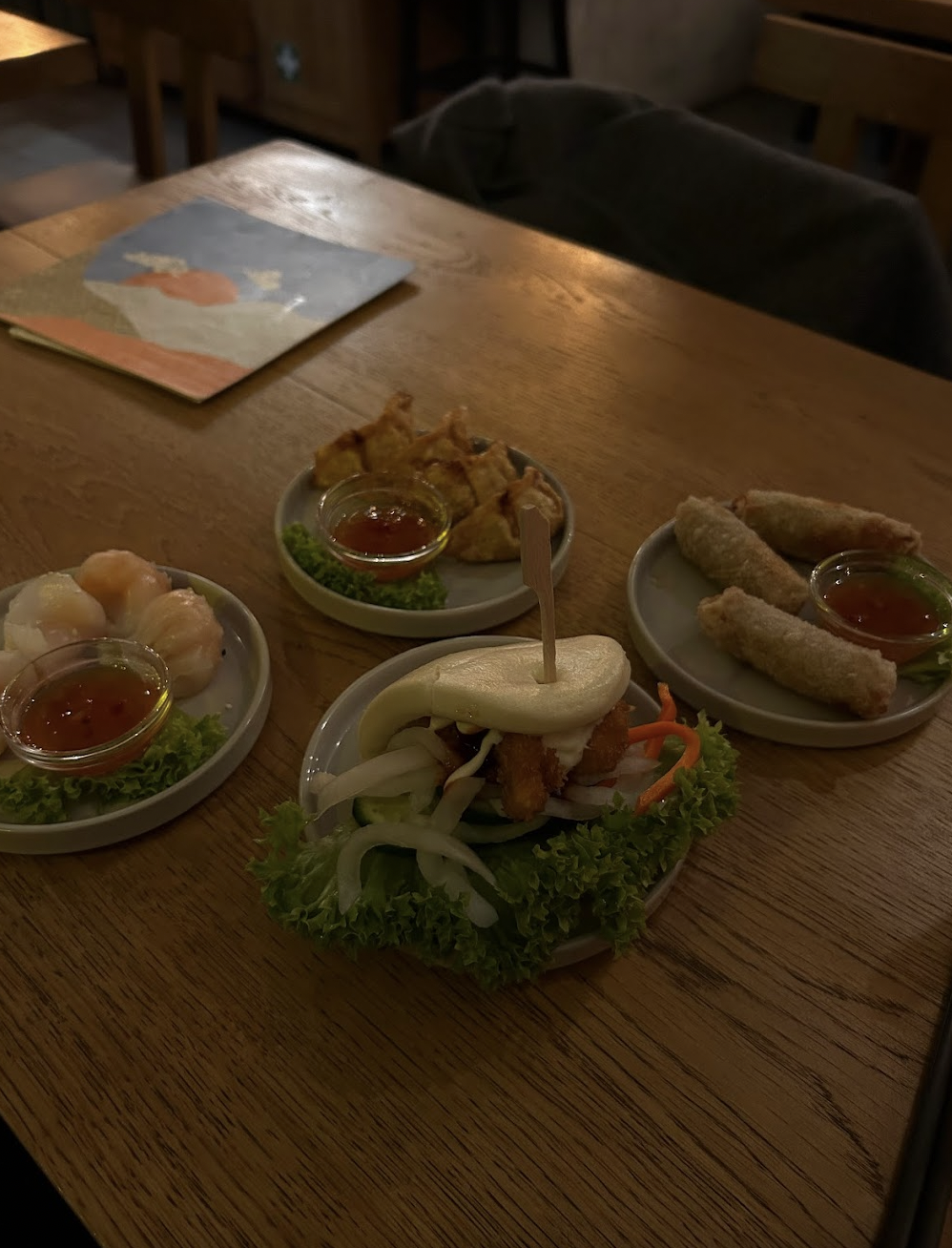 ÉTÉ Berlin - permanently closed