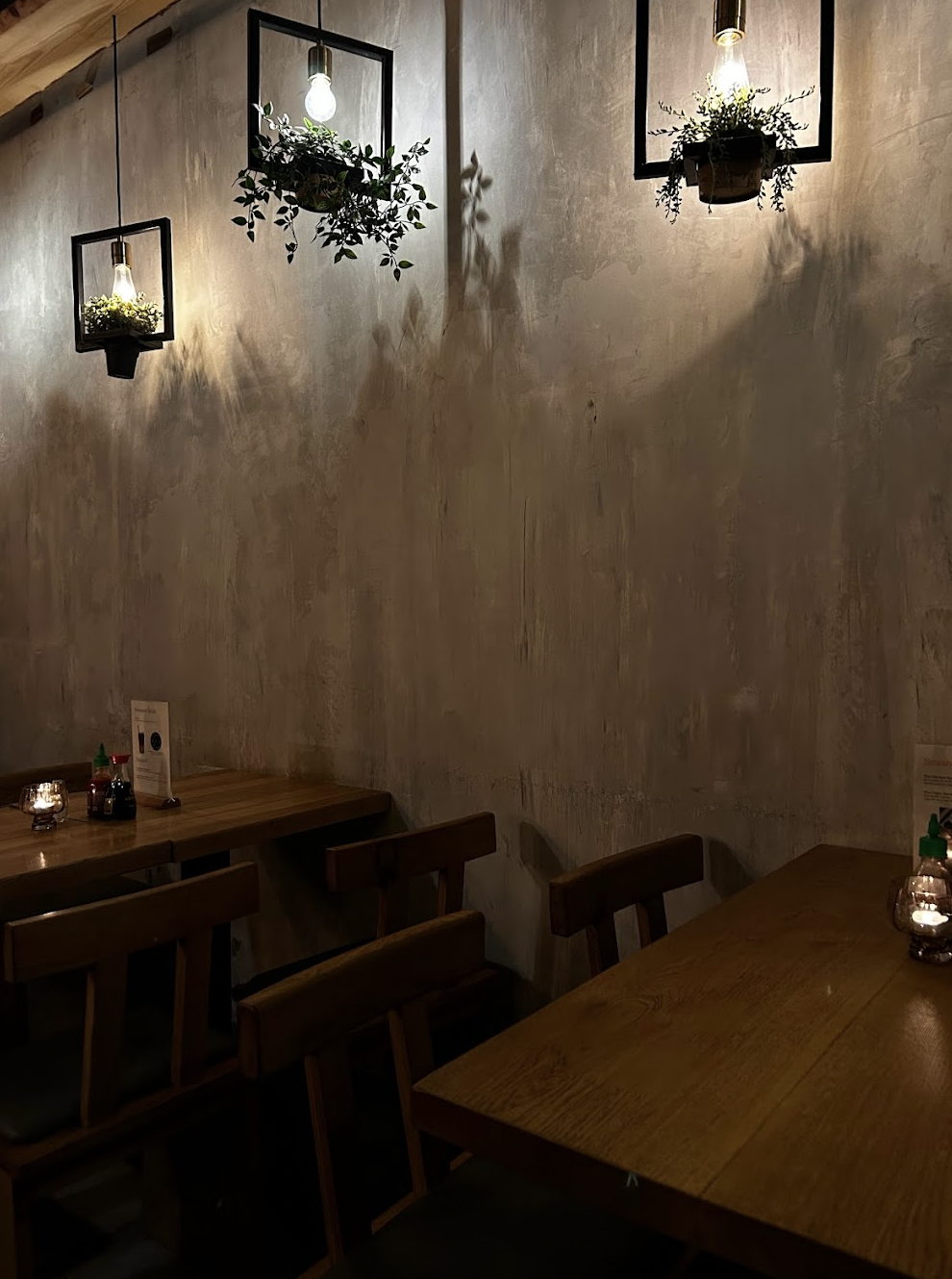 ÉTÉ Berlin - permanently closed