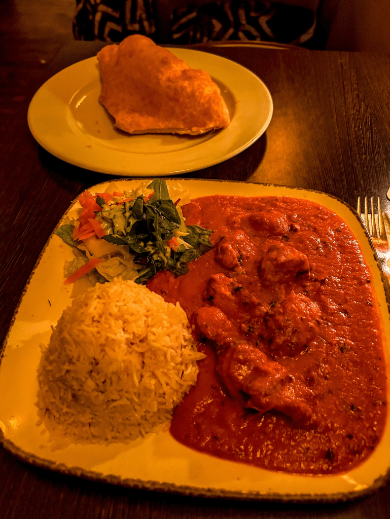 NAAN Berlin