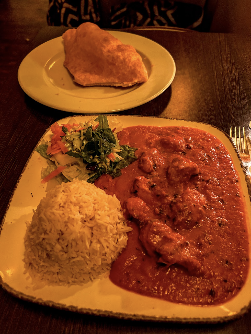NAAN Berlin