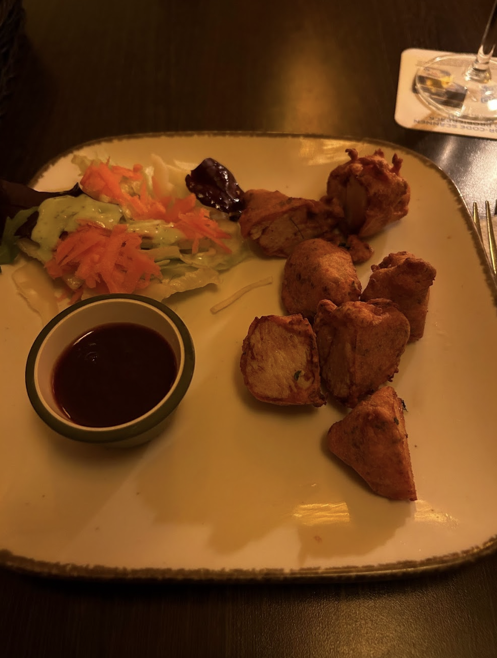 NAAN Berlin