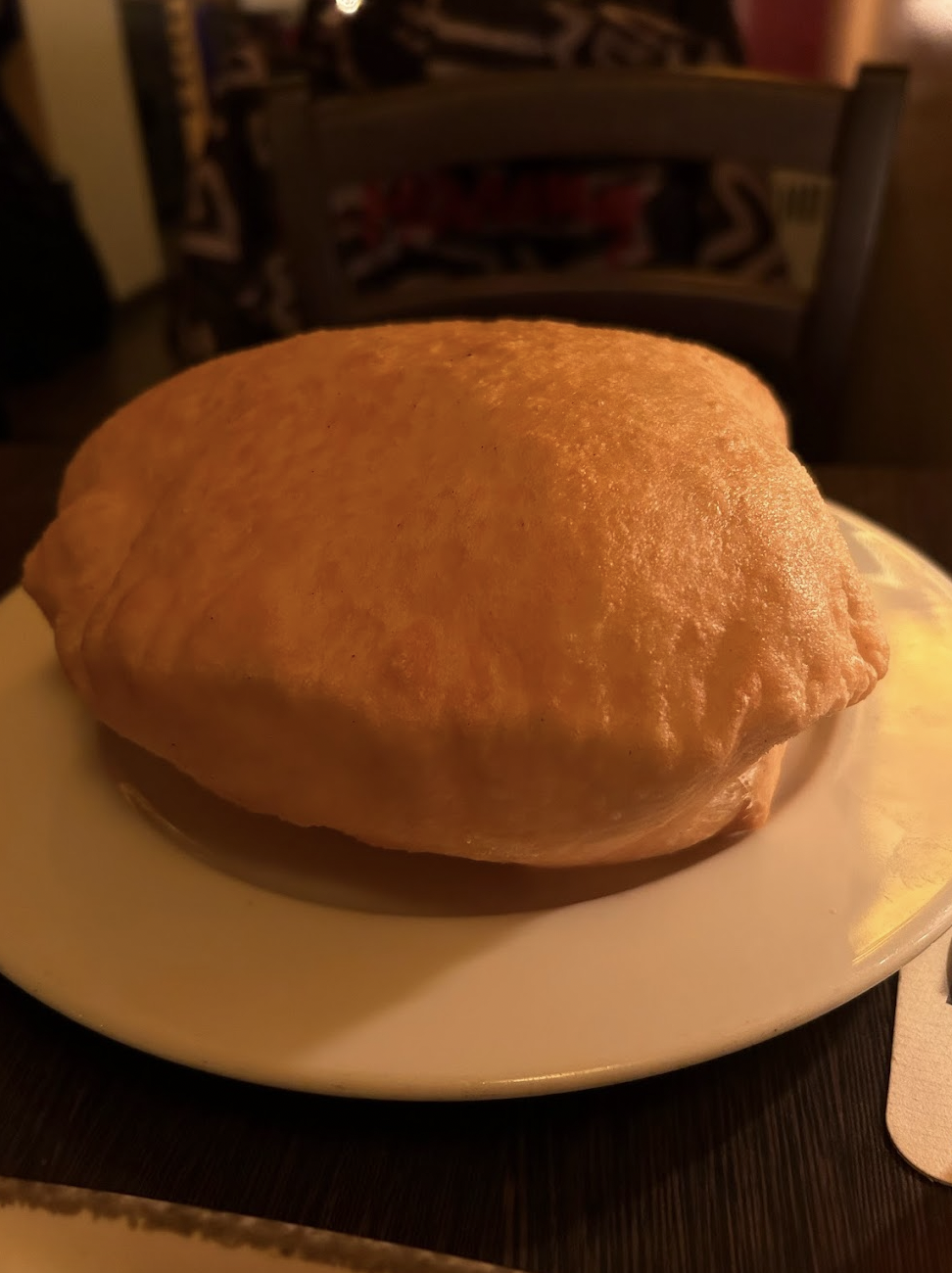 NAAN Berlin