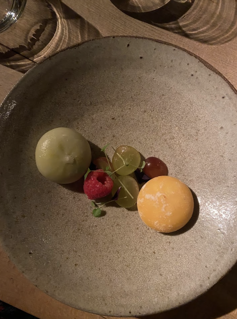 Roji Antwerp