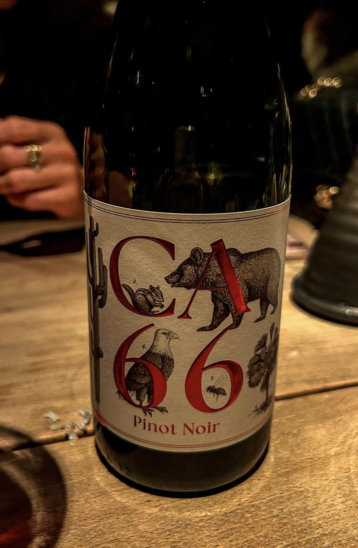 Roji Antwerp