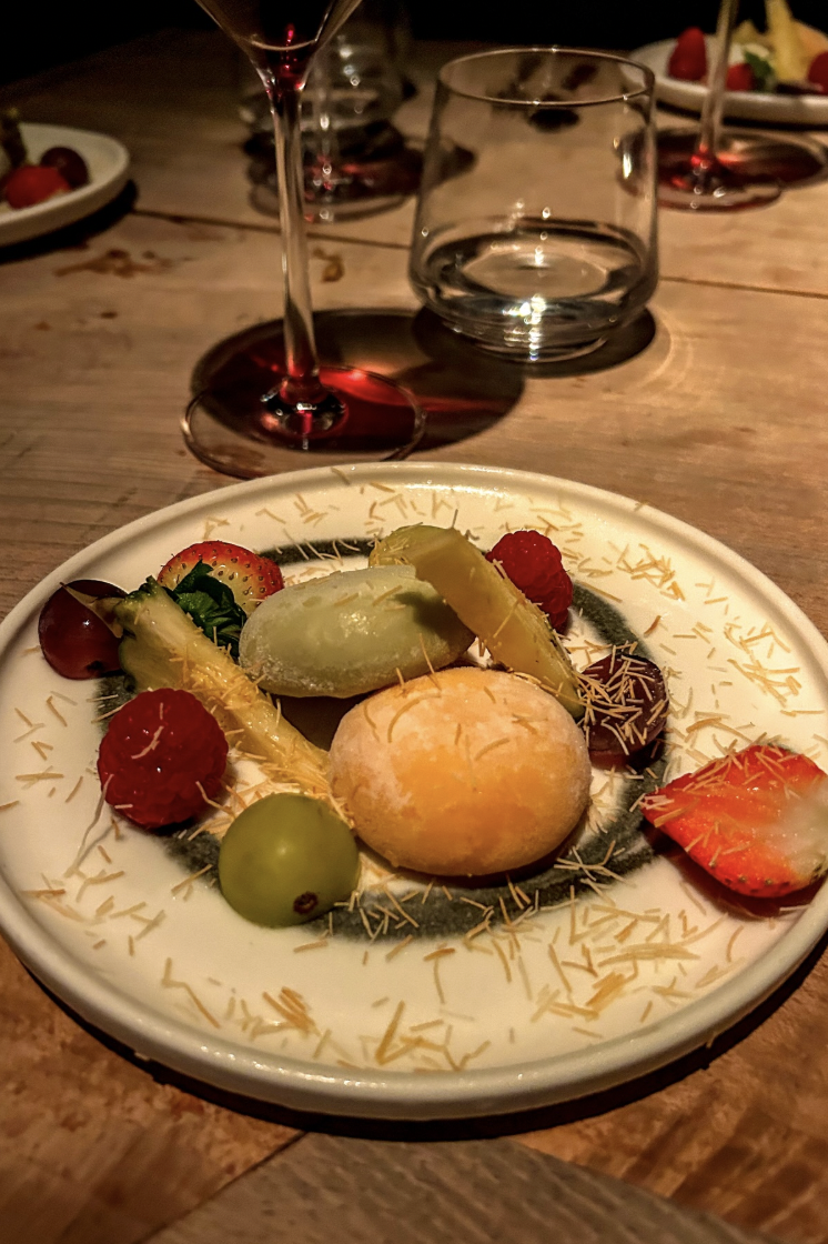 Roji Antwerp