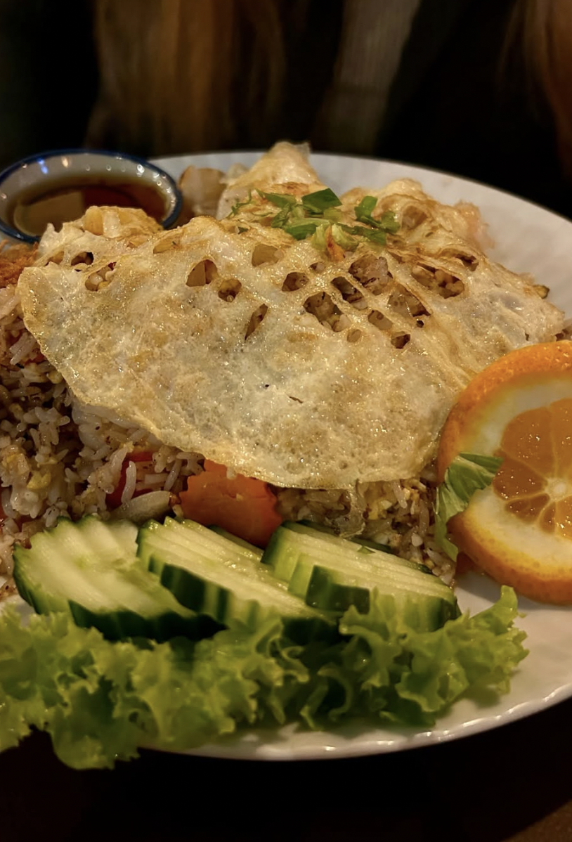 Tangthai Mechelen