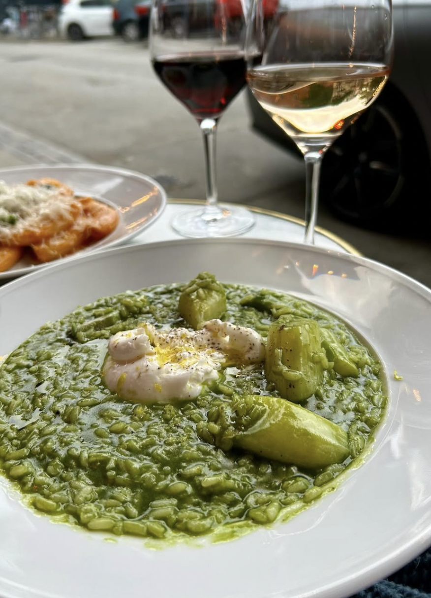 Cantina Copenhagen