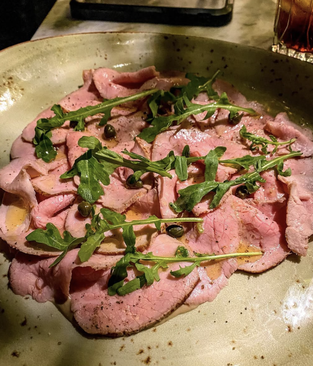 PepeNero Leuven