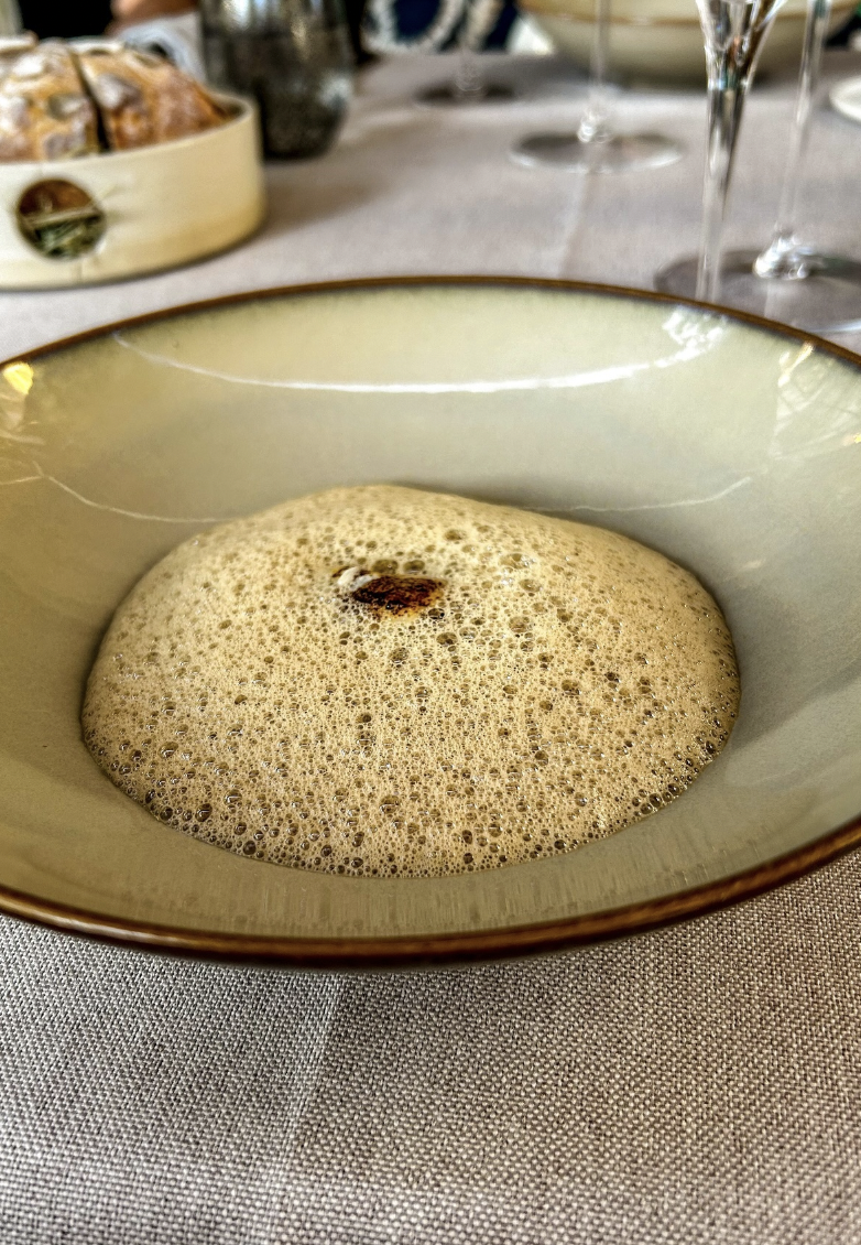 Maison Hache Provence