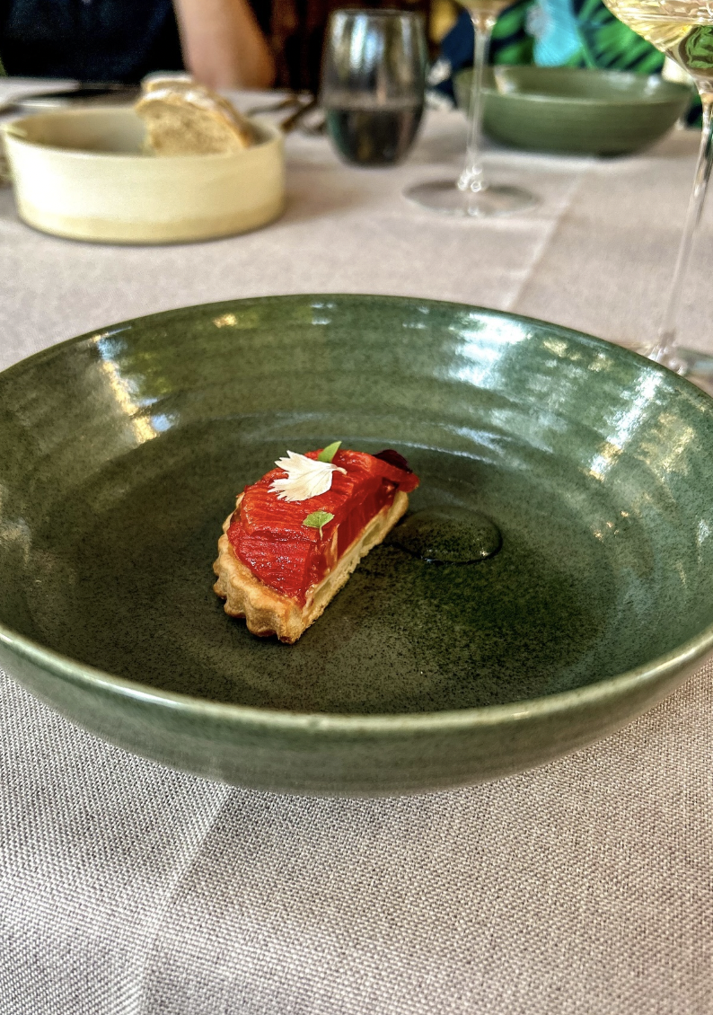 Maison Hache Provence