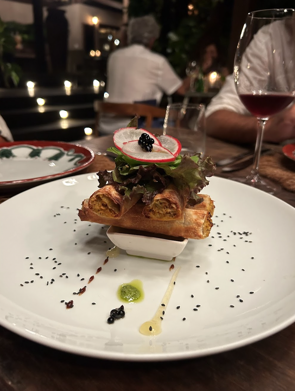 Oca by Toca Brazil