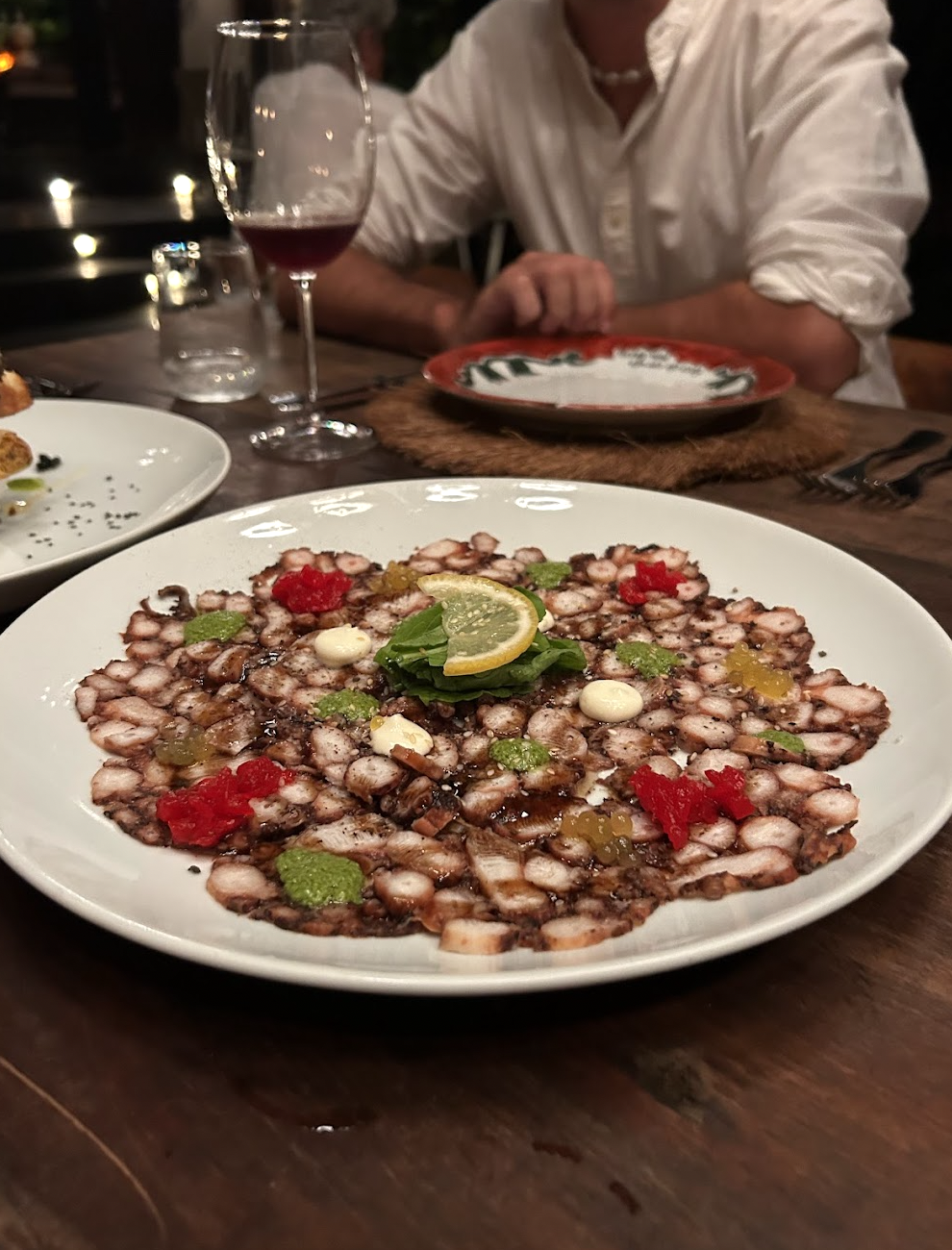 Oca by Toca Brazil