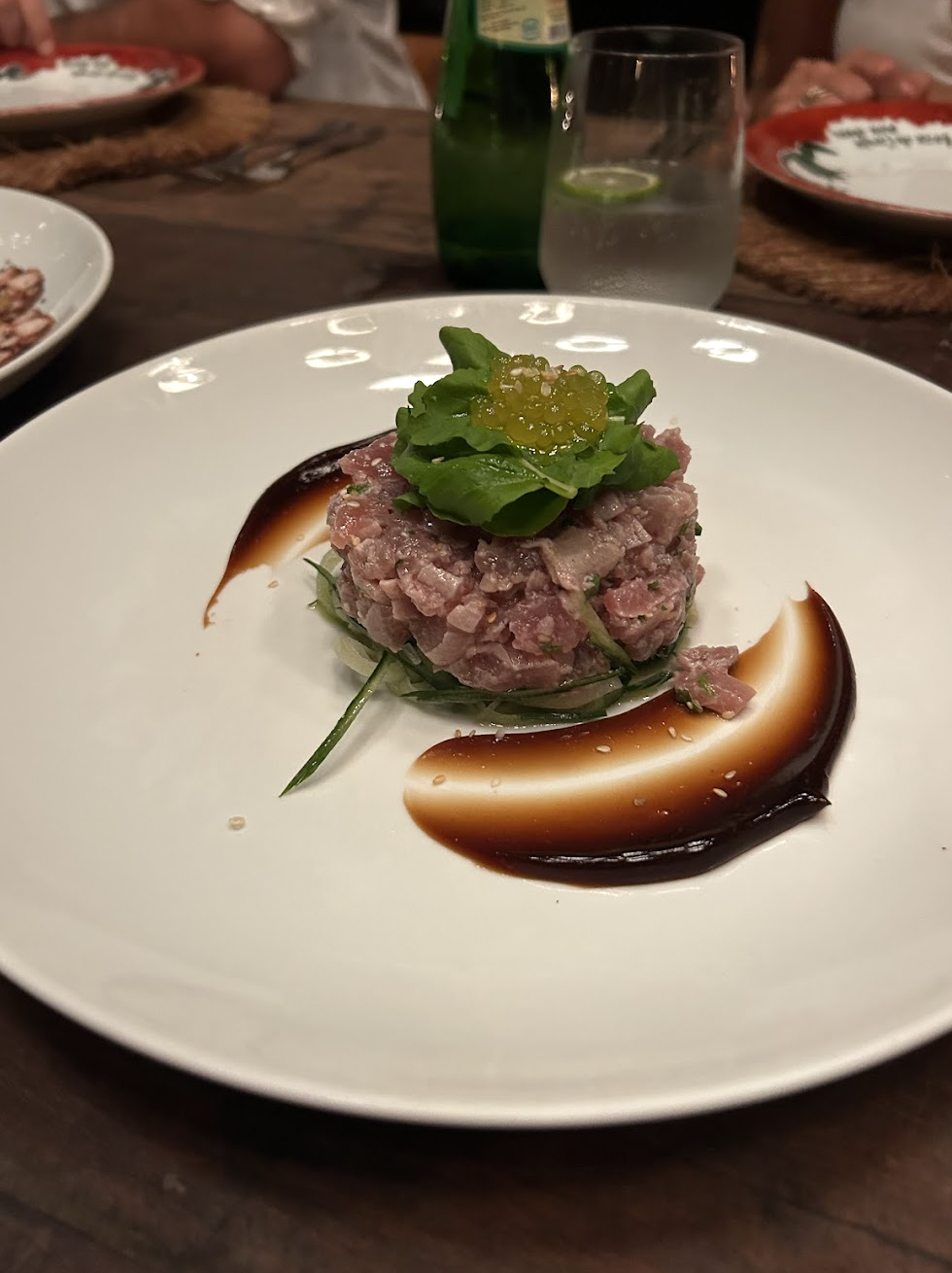 Oca by Toca Brazil