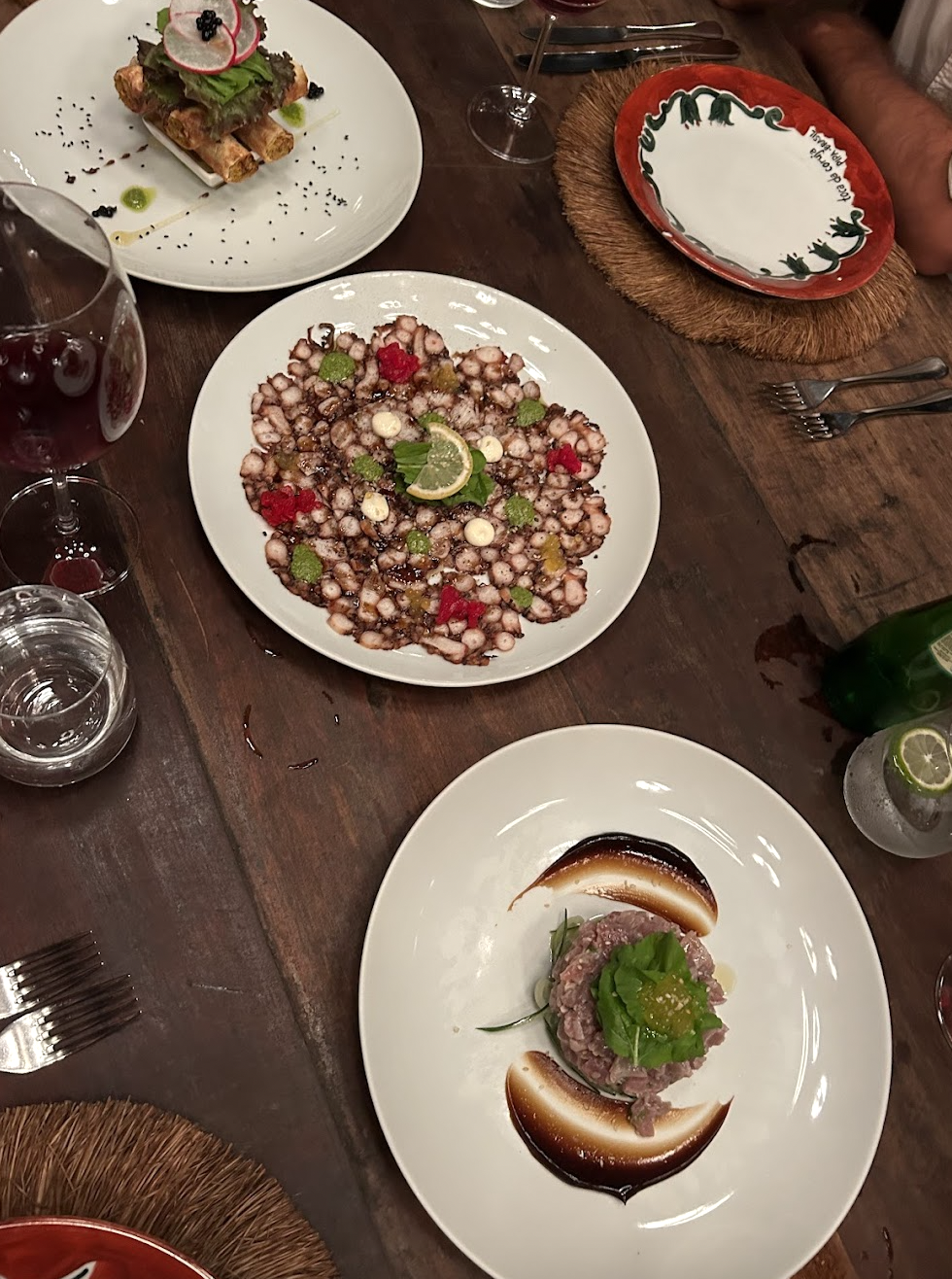 Oca by Toca Brazil
