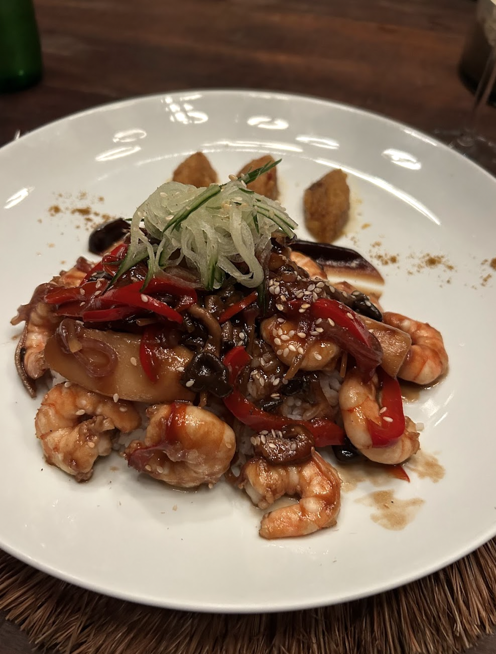 Oca by Toca Brazil