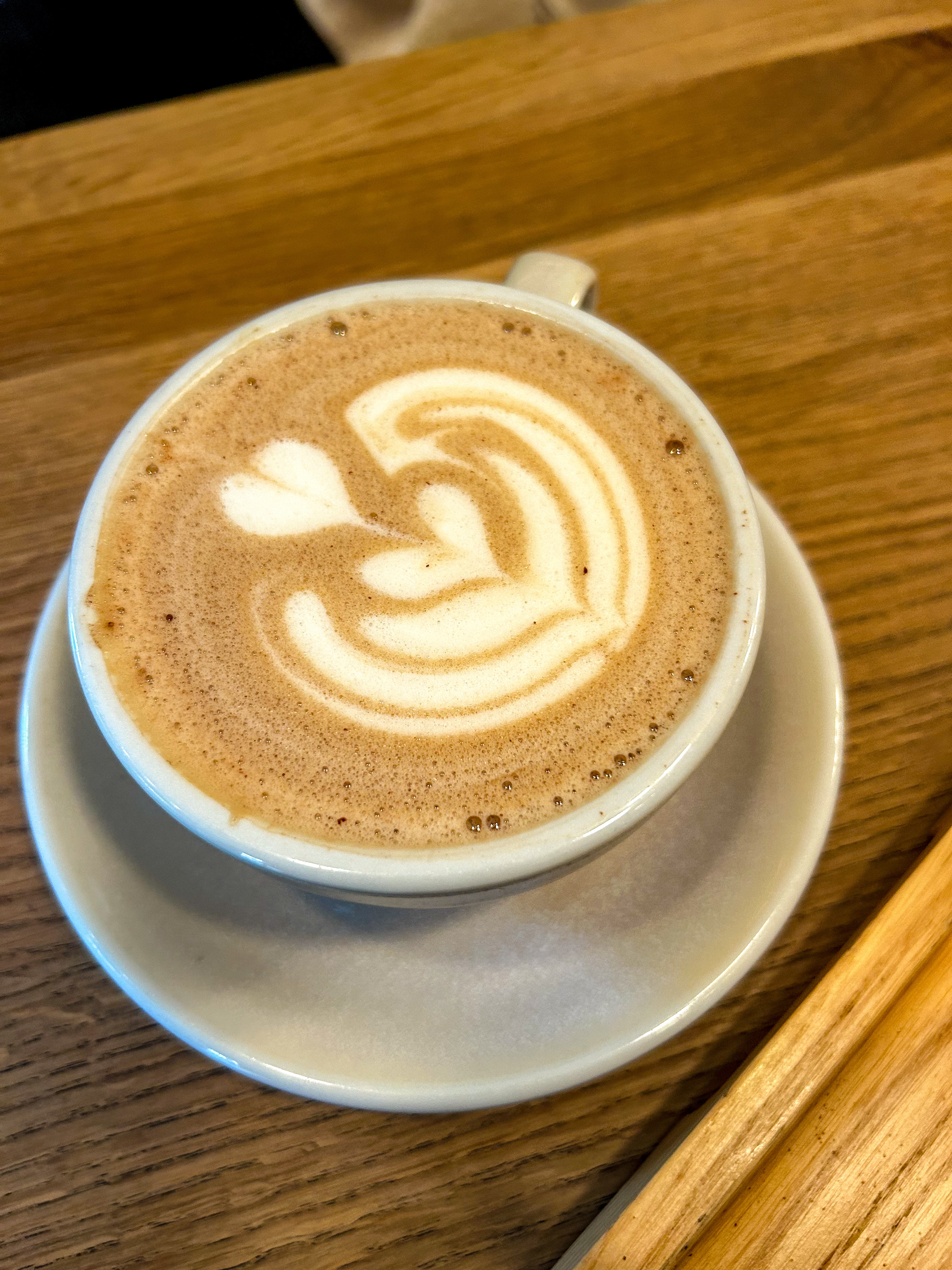 MONO Coffee Antwerp