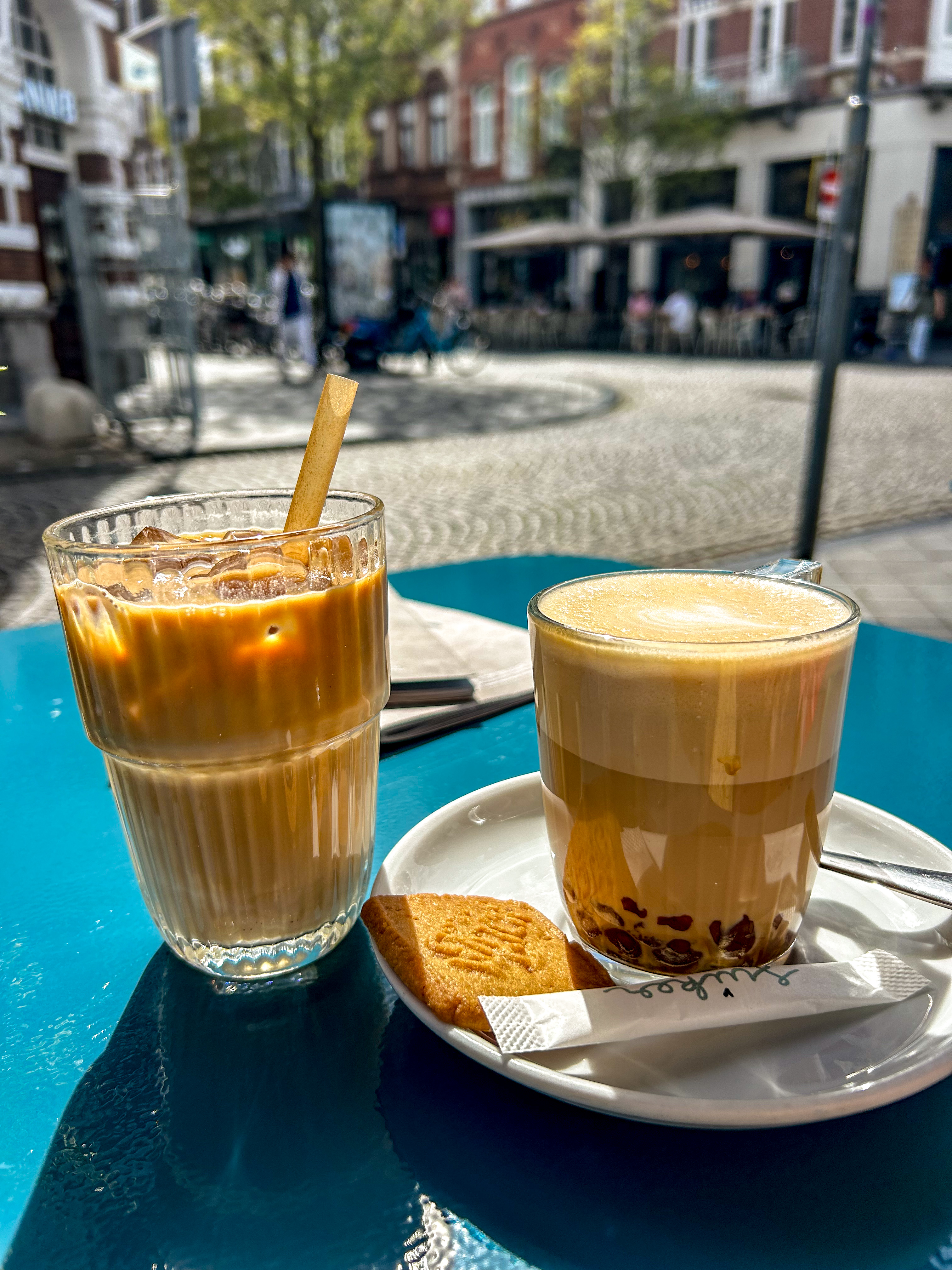 Puur van Wijck Maastricht