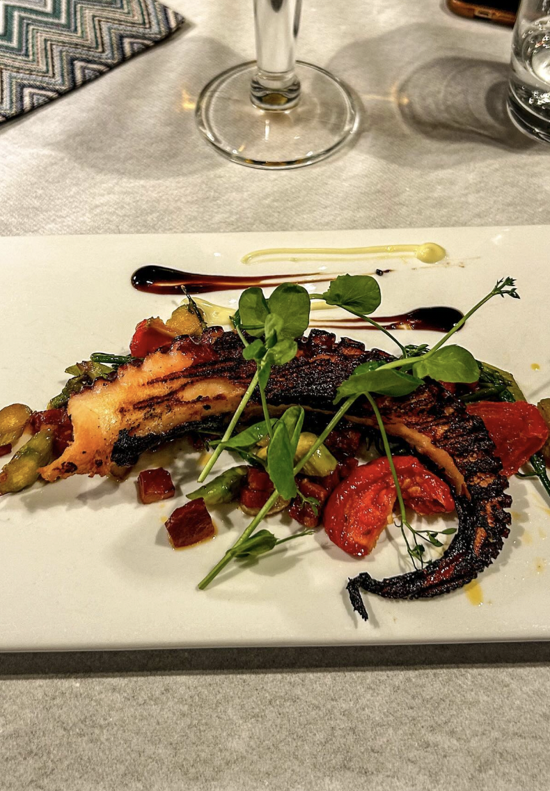Country Club Brasschaat