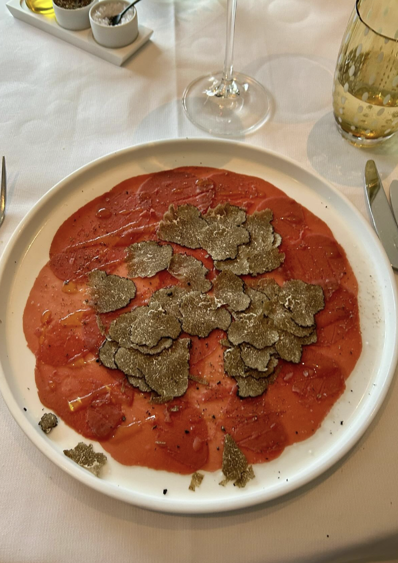 Villa Doria Brasschaat