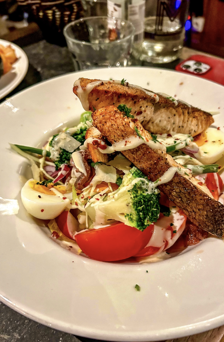 Mampoko Antwerp