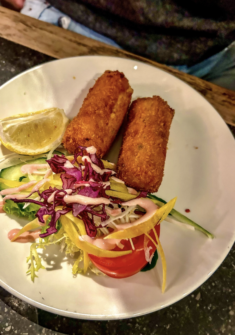 Mampoko Antwerp