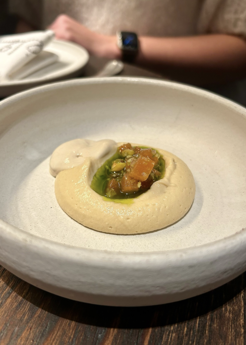 Felfel Antwerp