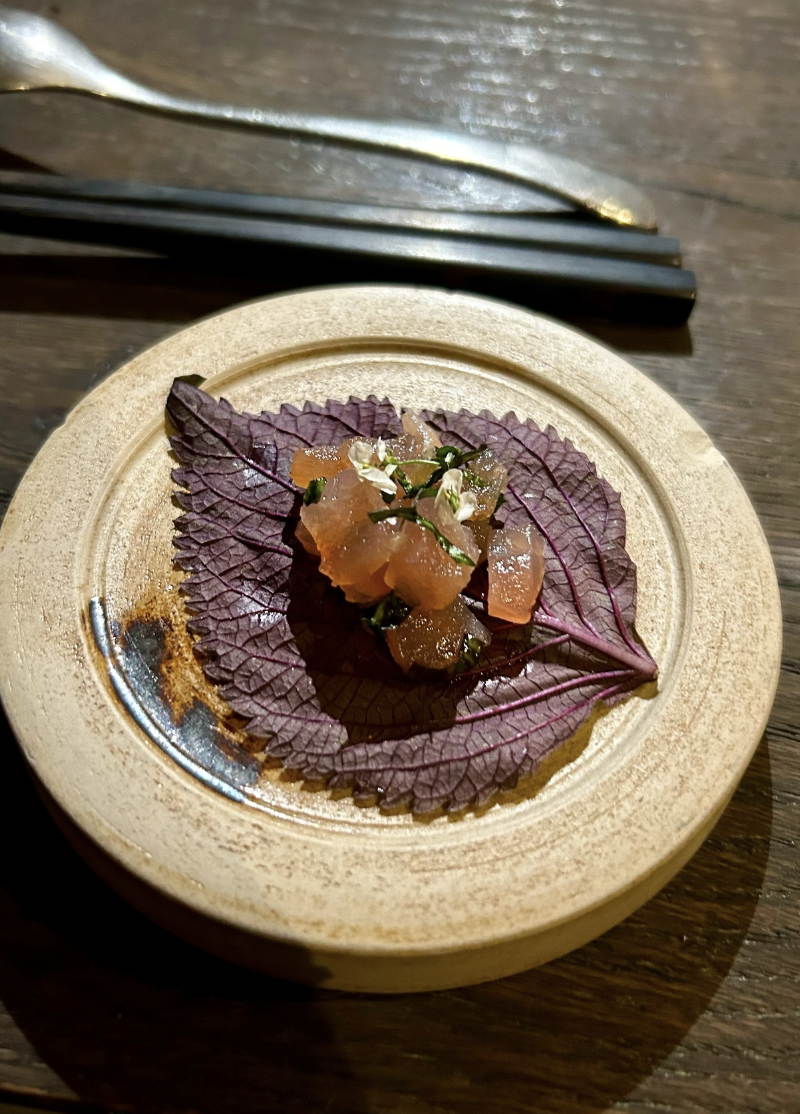 BÚN Antwerp