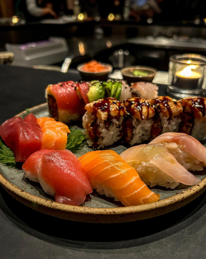 TAZU Antwerp