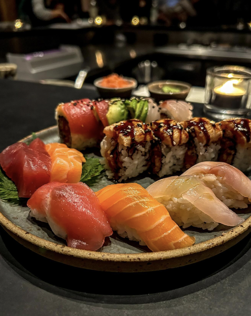 TAZU Antwerp