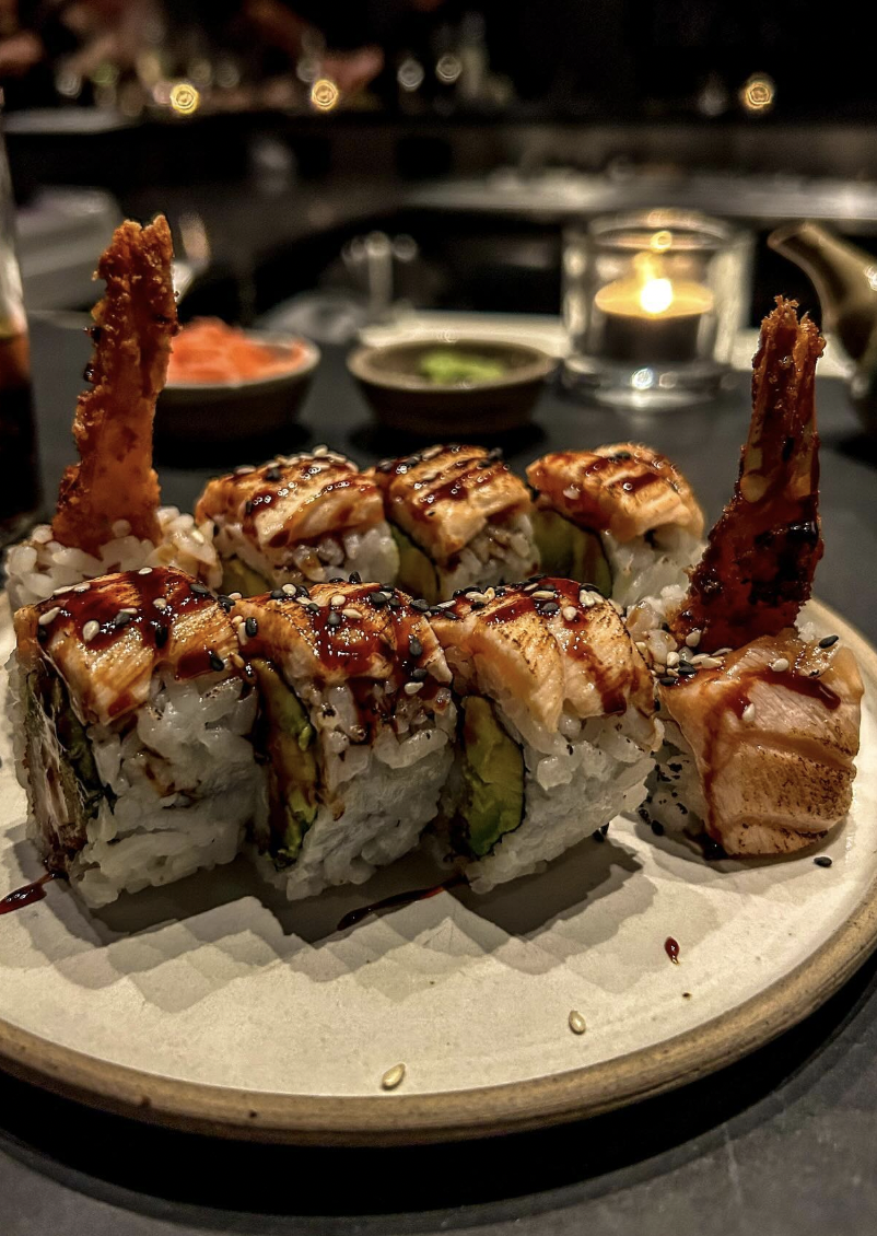 TAZU Antwerp