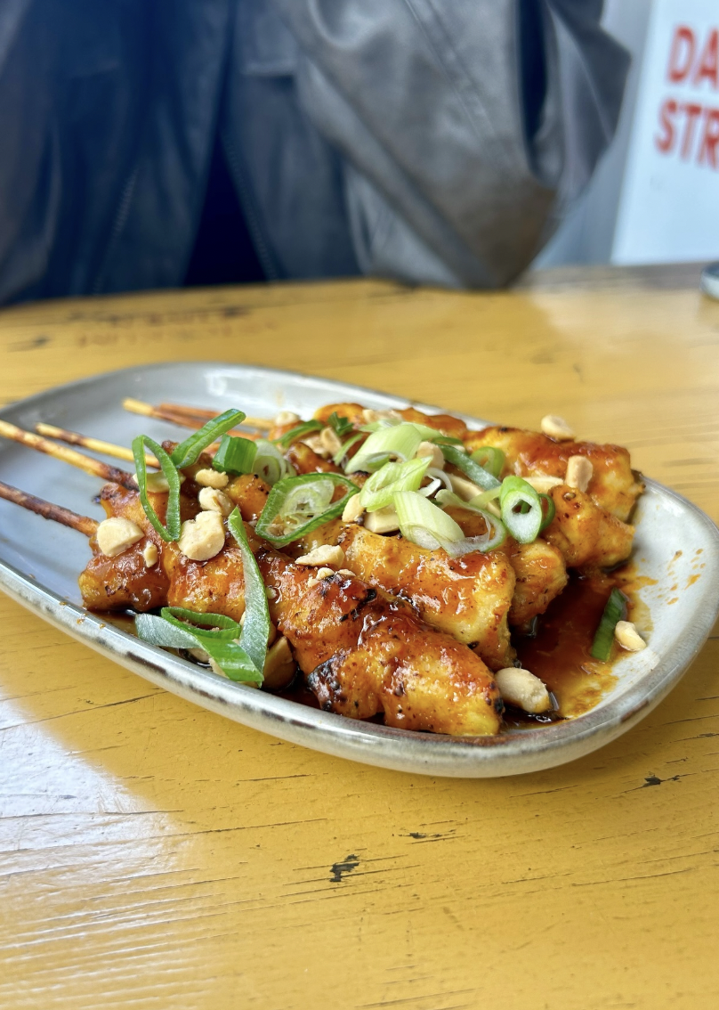 Bánh-Mì Antwerp