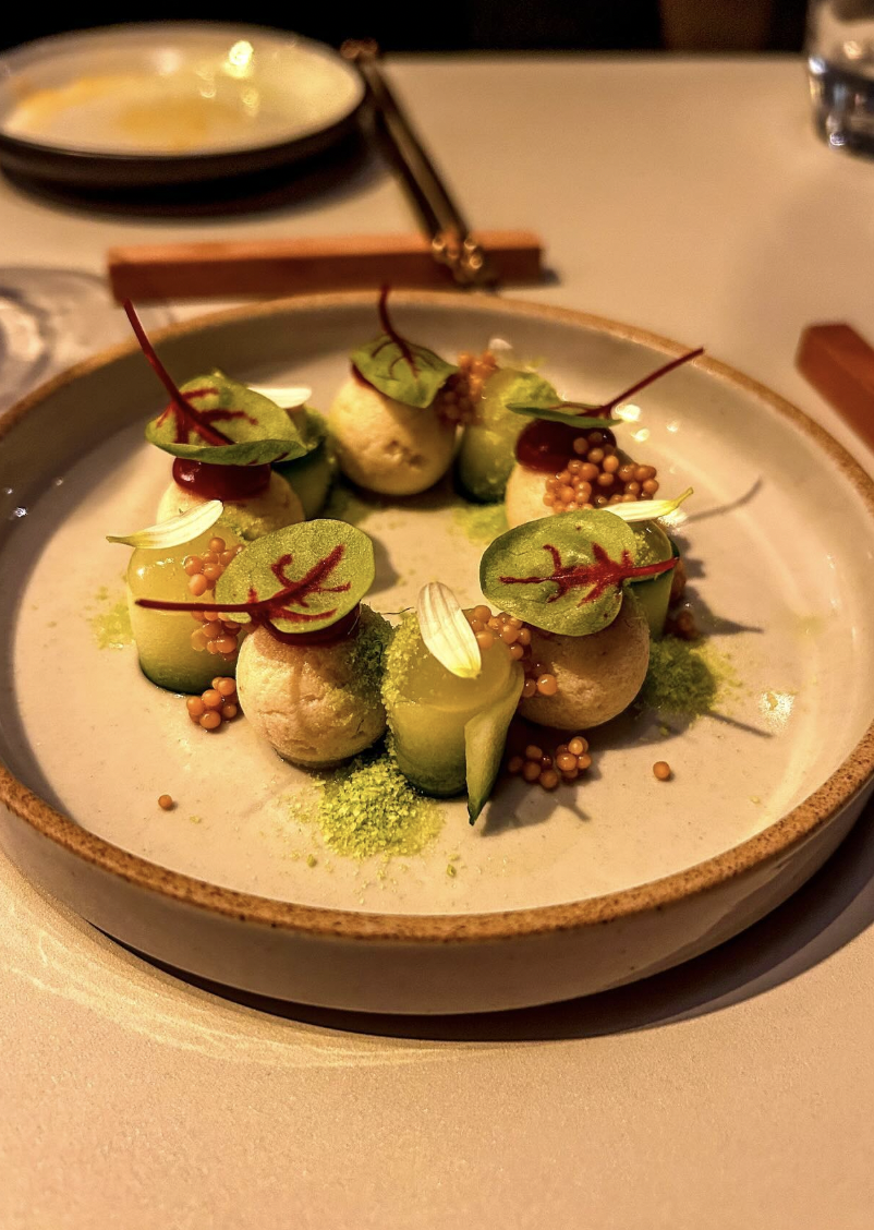 Picniq Antwerp