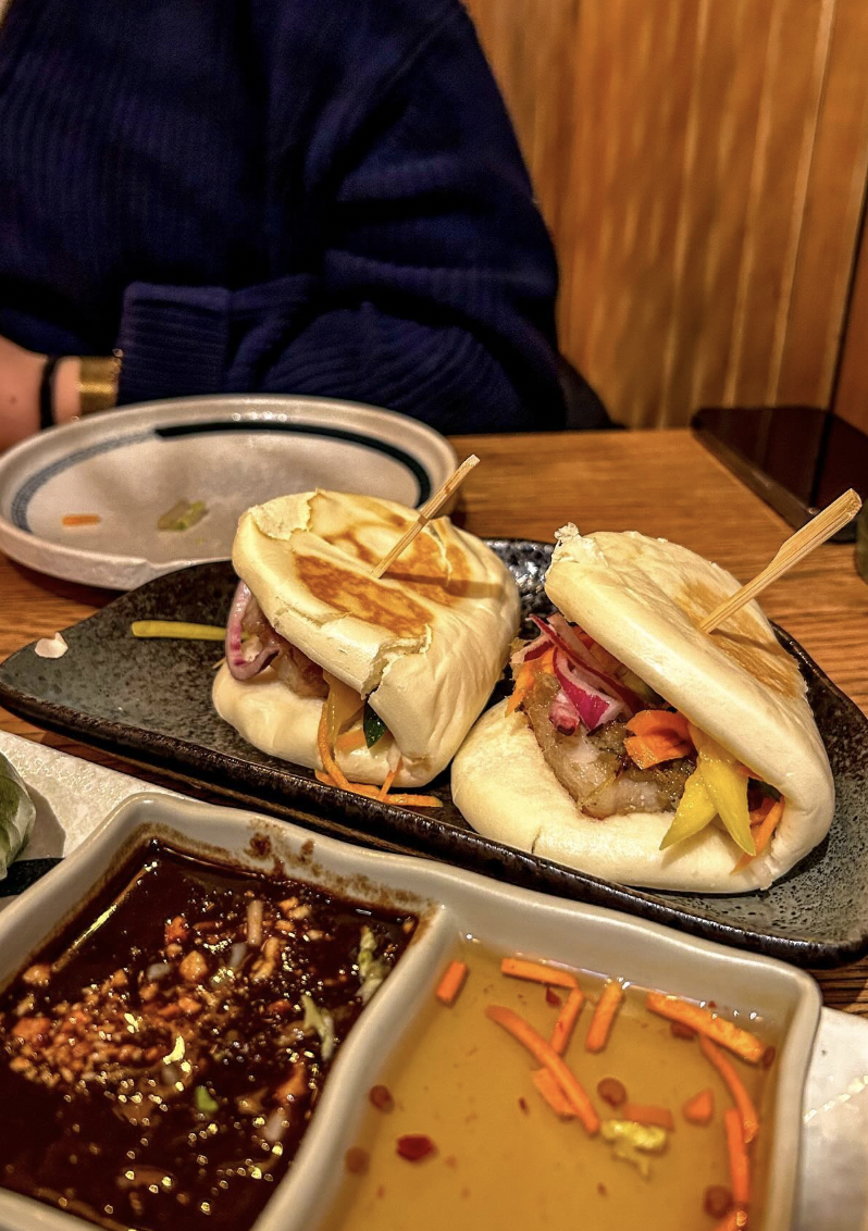 Nuoc Mam Antwerp