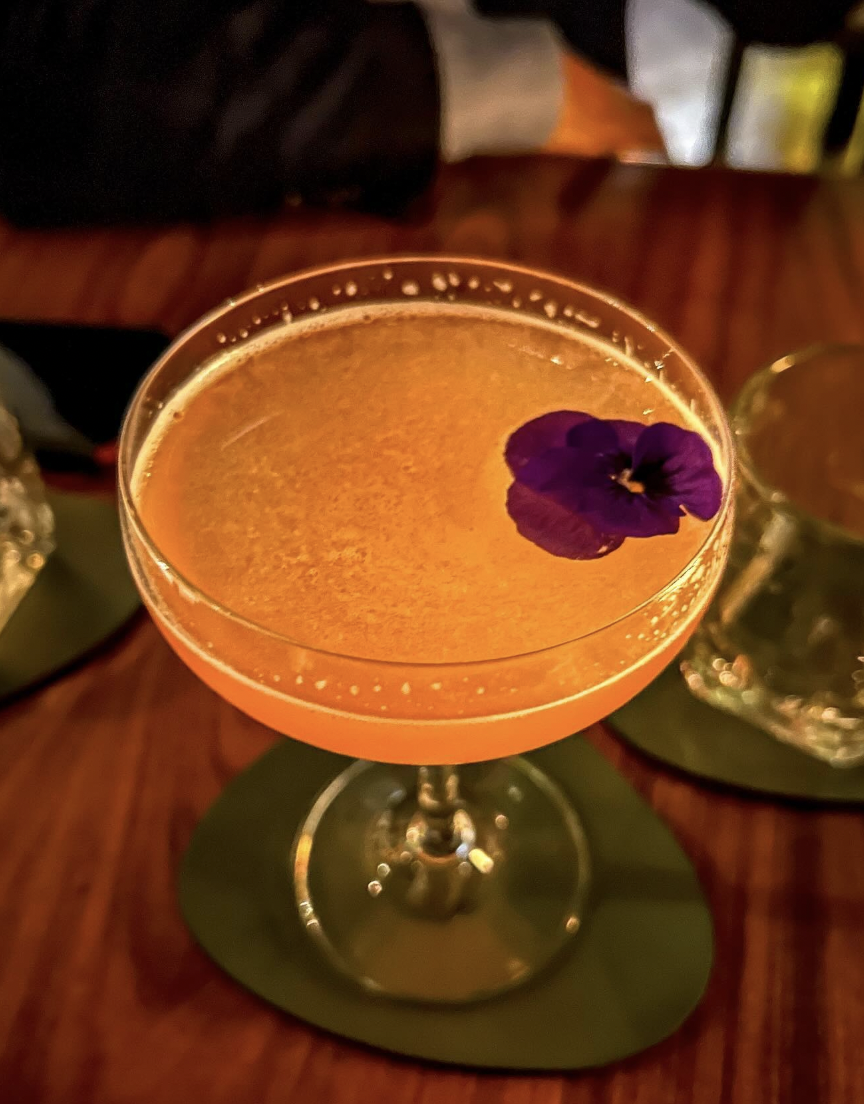 Sips Antwerp