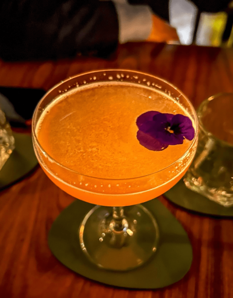 Sips Antwerp