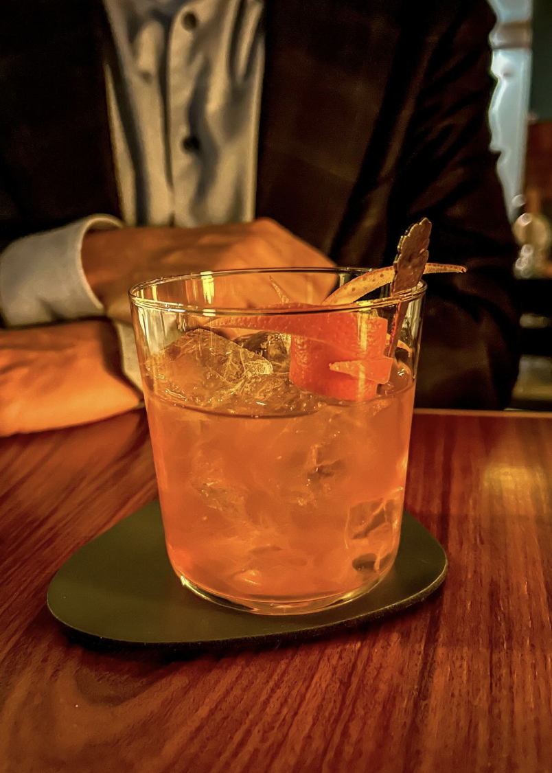 Sips Antwerp