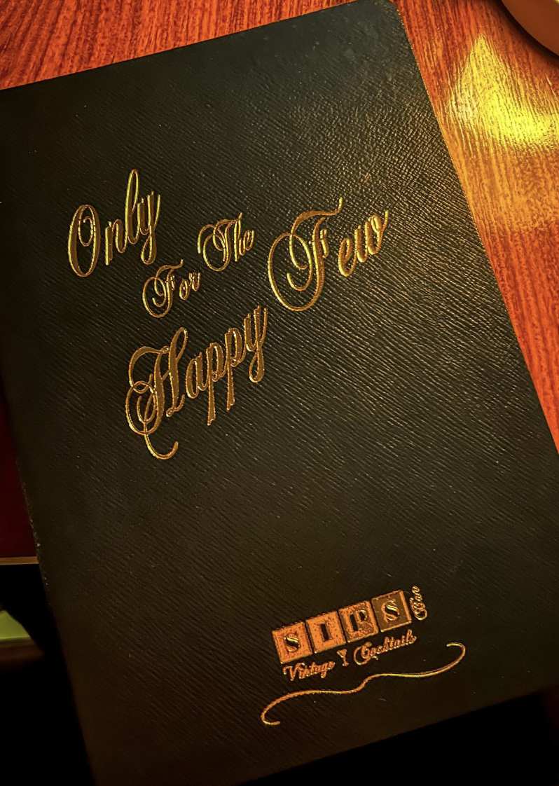 Sips Antwerp