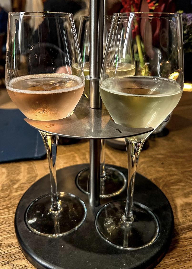 Avenue d'Apero Antwerp