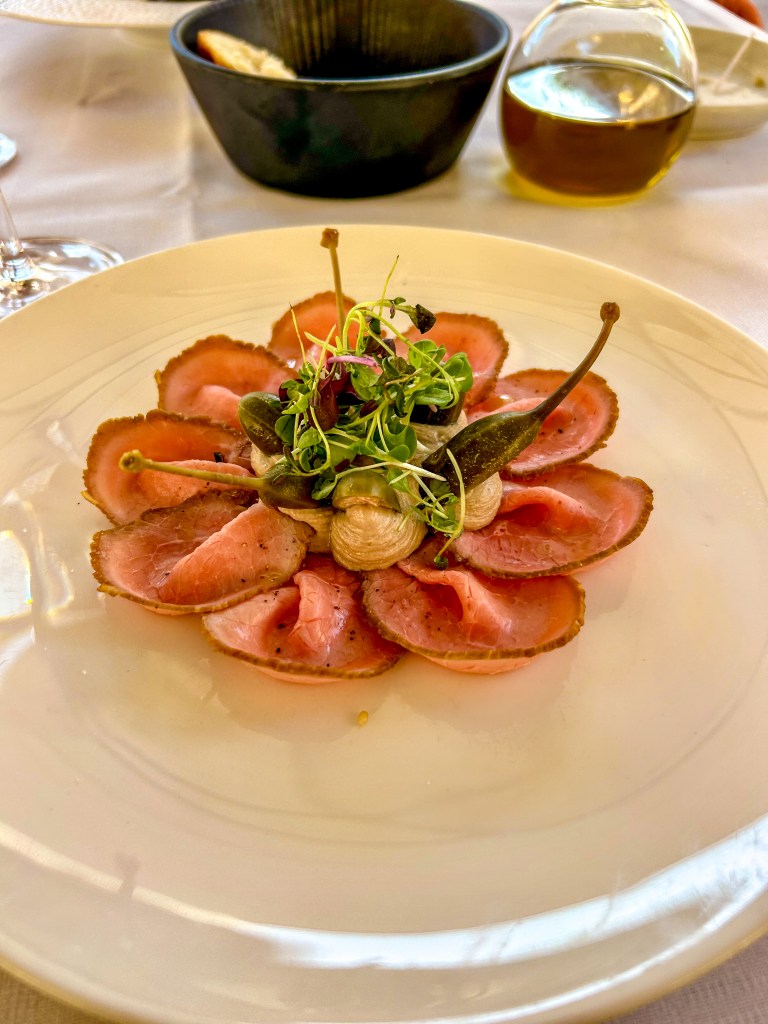 Cavalieri Mortsel