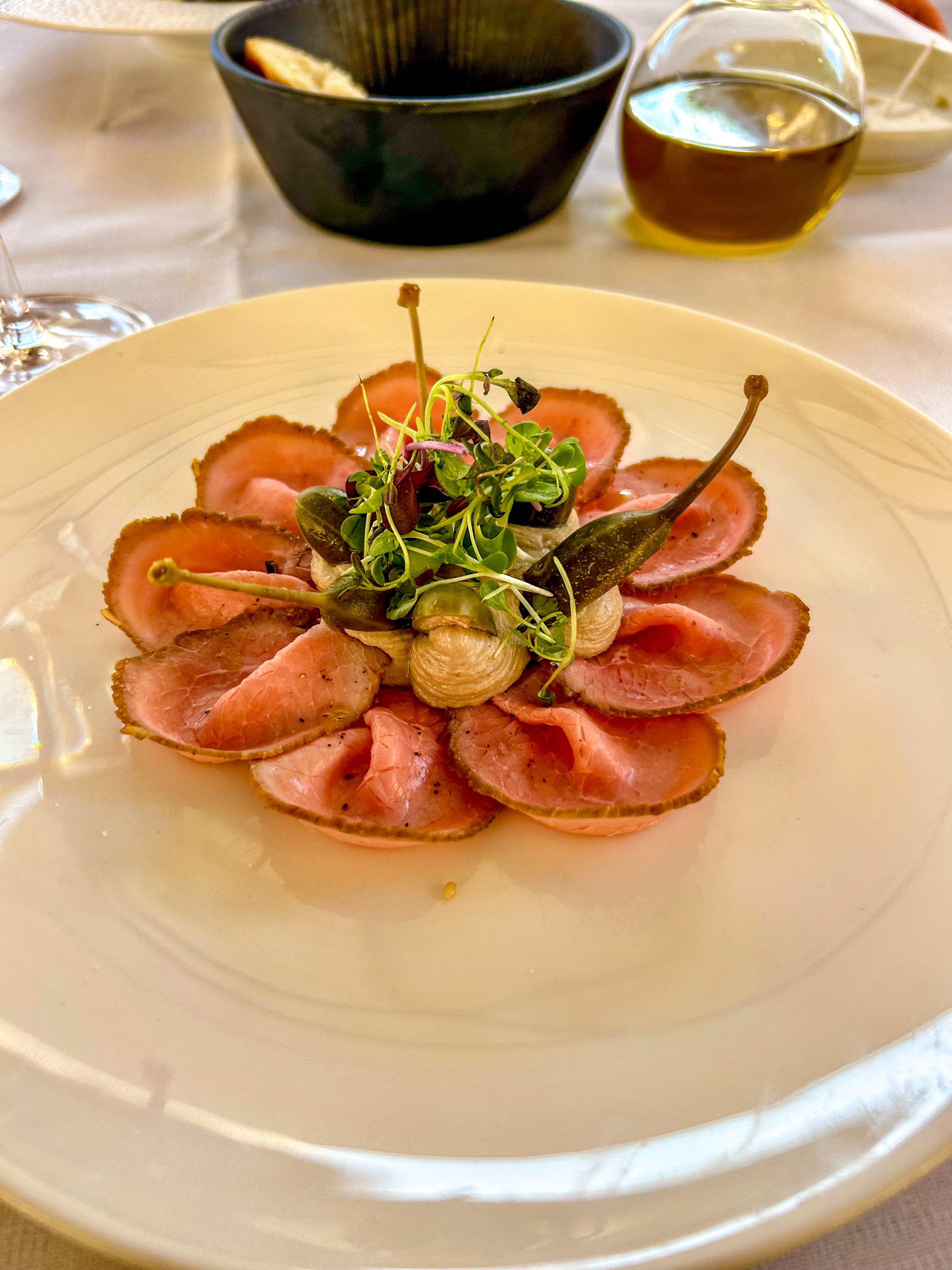 Cavalieri Mortsel