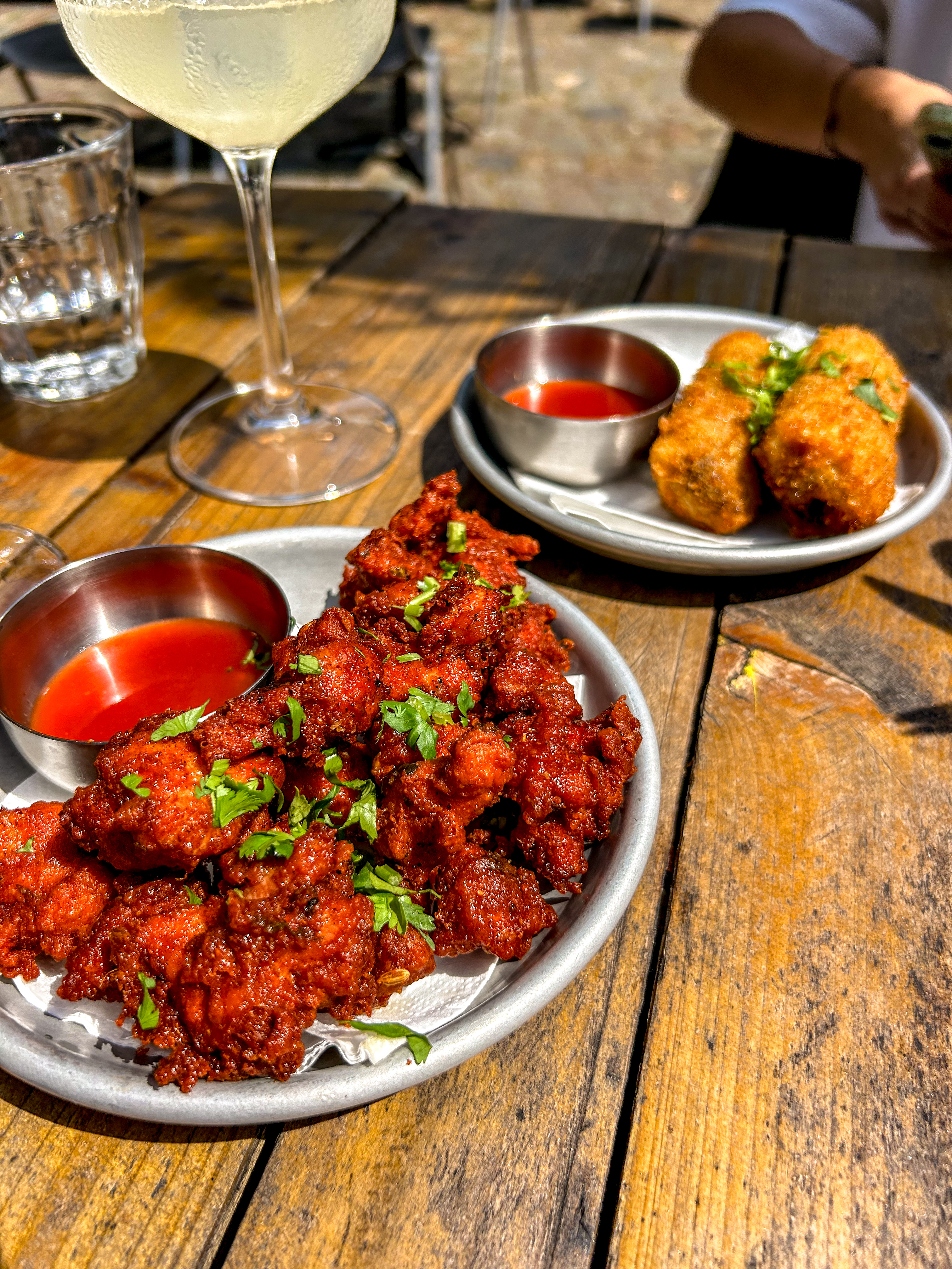 Dabba King Kanteen Antwerp